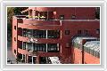  1  Coubertin