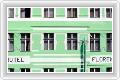  1  Florenc