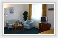  1  Ramada Airport Prague