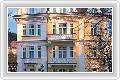  1  Bristol Livia