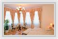  3  Bristol Livia