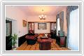  4  Bristol Livia
