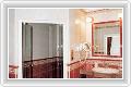  5  Bristol Livia