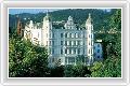 ���� 5 ����� Bristol Palace