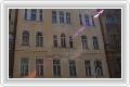  4  Apartmany Vezenska