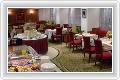  4  Ramada Grand Symphony