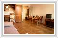  3  Artesse
